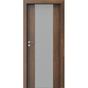 Porta FOCUS 4.B Orech 